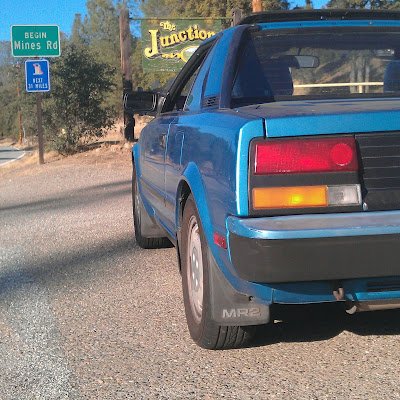 Bluebox376's profile picture. 