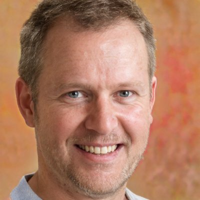 eldepassionplay's profile picture. .