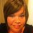 ruthie_donner's profile image