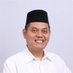 Zulfikar Arse Sadikin (@bangzulfikaras) Twitter profile photo Zulfikar Arse Sadikin (@bangzulfikaras) Twitter profile photo
