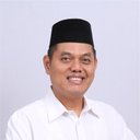 Avatar Zulfikar Arse Sadikin