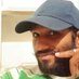 kishan kumawat official (@kishan887) Twitter profile photo kishan kumawat official (@kishan887) Twitter profile photo