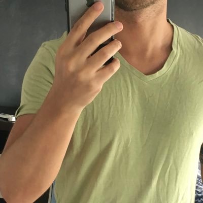 subfeet_'s profile picture. I am a faggot footsleve. I love to be used. sniff and lick very stinky and sweaty feet and drink pee