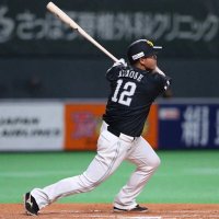 黒瀬健太 (@kurosekenta0812) 's Twitter Profile