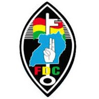 FDC (@fdcofficial1) 's Twitter Profile