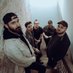 MIMIC (@mimicbflo) Twitter profile photo MIMIC (@mimicbflo) Twitter profile photo
