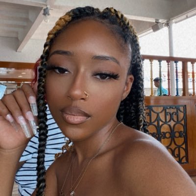 20 ♌️