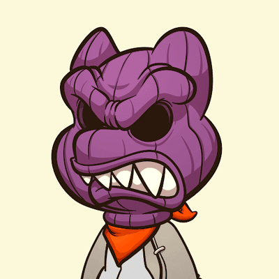 MarthaJ42642375's profile picture. Bass. Stonks. Clean charts. Me simple. Bassist for @NAATNM