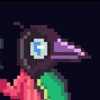 nugraha_zeo's profile picture. 