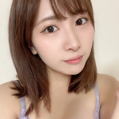 zhaoqianxiao198's profile picture. 聖殿騎士-福澤諭吉
