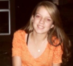 http://facebook/juliatenorio.     ((: