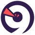 9EuroFonds (@9eurofonds) Twitter profile photo 9EuroFonds (@9eurofonds) Twitter profile photo