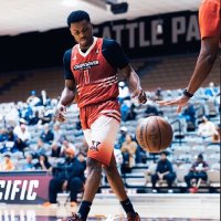 Derek Brown🏁 (@watchmework11) 's Twitter Profile