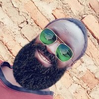 @ManJava321🇺🇬 (@manjava321) 's Twitter Profile