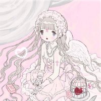 ๐๐๐๐๐๐๐๐๐ (@moiridior) 's Twitter Profile
