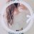 _nino_hdk_rea
