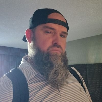 Boydthatcher's profile picture. 