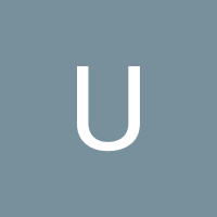 Uan khenji E bituro (@biturouan) 's Twitter Profile