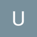 Uan khenji E bituro (@biturouan) Twitter profile photo