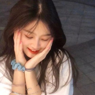 xueba777's profile picture. 💢代写各种专业学，各科代考 
1v1定制，咨询微：ukessay6689 随时在线