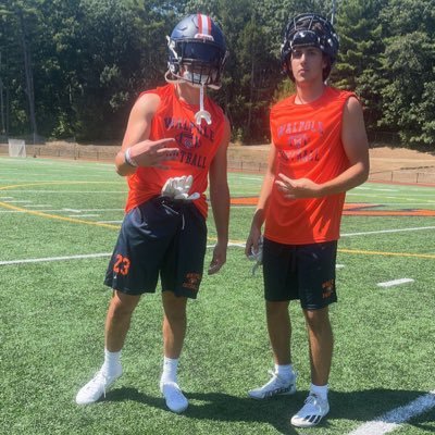 afalzone23's profile picture. Walpole- Umass