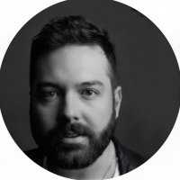 Charlie Berry (@cberrymusic) 's Twitter Profile Photo Charlie Berry (@cberrymusic) 's Twitter Profile Photo