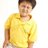 MSupe_r's profile image
