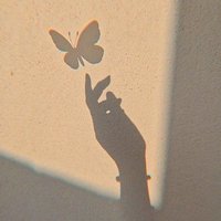 Yağmur (@feciyagmur) Twitter profile photo