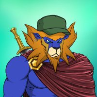 SillyRabbit (@dasillyrabbit) 's Twitter Profile