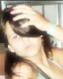 Filha dele , ---- O famoso Mofiii ! .