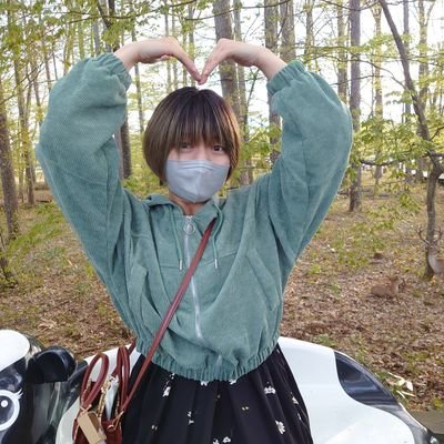 藤原真奈実さんのプロフィール画像