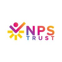 National Pension System Trust(@nps_trust) 's Twitter Profile Photo