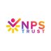 National Pension System Trust (@nps_trust) Twitter profile photo