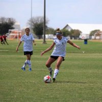Katie.bailey5 (@katie_bailey5) 's Twitter Profile