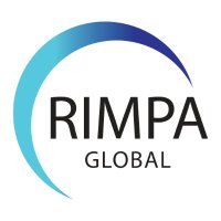 RIMPA Global (@rimpaglobal) 's Twitter Profile Photo RIMPA Global (@rimpaglobal) 's Twitter Profile Photo