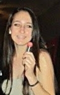 Sou do @PaulinhoHSJ Dlç kk :D:D