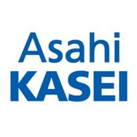 旭化成株式会社_DX (@asahikasei_dx) 's Twitter Profile Photo