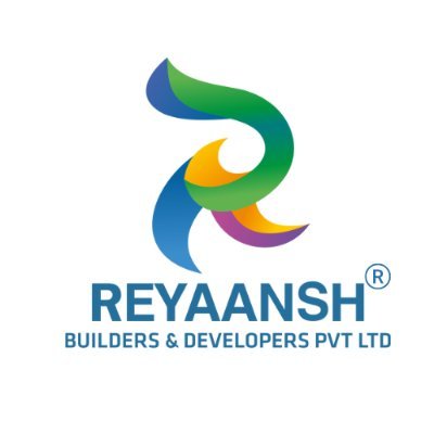 Reyaansh Builders