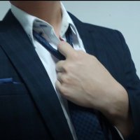 jason (@fu5l4m06) 's Twitter Profile