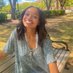 Kacy Middleton (@k_middletonn) Twitter profile photo Kacy Middleton (@k_middletonn) Twitter profile photo