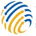 NITCON SOCIAL FOUNDATION (@nitconsocial) Twitter profile photo NITCON SOCIAL FOUNDATION (@nitconsocial) Twitter profile photo