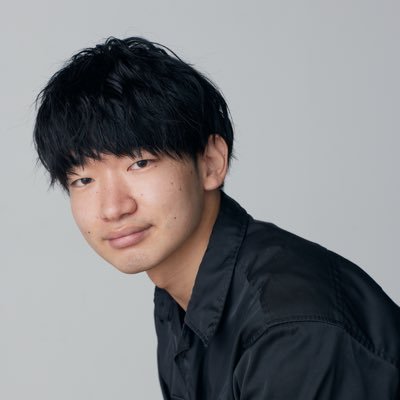 aosoragaeru0214 Profile Picture