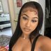Blasiannn (@blasianndior_) Twitter profile photo Blasiannn (@blasianndior_) Twitter profile photo