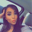 Miranda Montes - @mirandamontes_ - Twitter