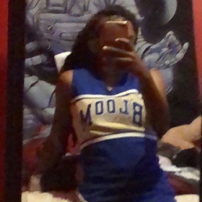 CaMera99419522's profile picture. 