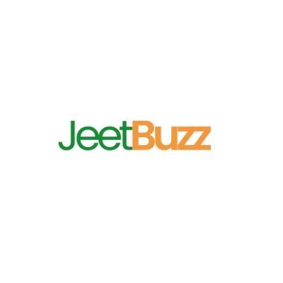 Jeetbuzz88-এ প্রচুর বেটিং গেম রয়েছে। আমাদের সাথে যোগ দিতে স্বাগতম. নিবন্ধন করতে বিনামূল্যে লিঙ্কে ক্লিক করুন. আপনি এখানে মজা আছে.