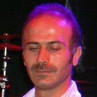 Murat Karslıoğlu (@muratomik) 's Twitter Profile
