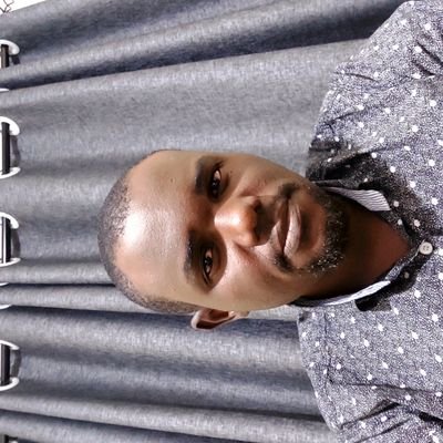 Hakeel's profile picture. Mens Mental Health Advocate.