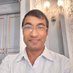 Dinanath Bhandari (@DinanathB) Twitter profile photo