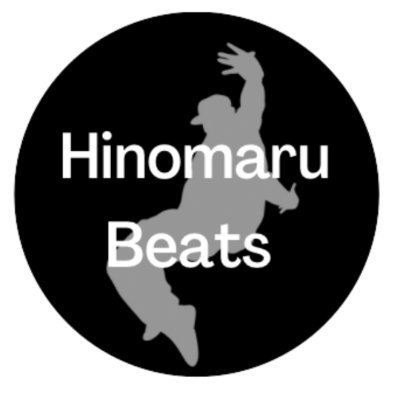 Rapper/Producer//LA↔︎Japan
Music info : hinomarubeatsmusic@gmail.com
🎙 Daily rap, music production, and music covering updates
Please follow me🌟朝は戦うパパ、夜は音楽家♬